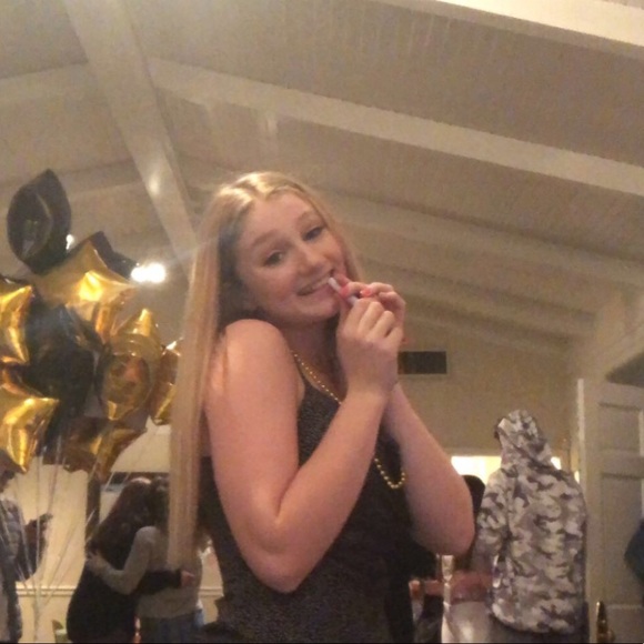 gabbriellekgod